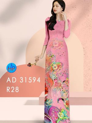 1648441192 vai ao dai dep (7)
